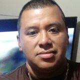 Mono from San Francisco De Dos Ríos | Man | 46 years old | Aquarius