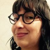 Cin from Monte Grande | Woman | 38 years old | Taurus