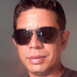Branco from Linhares | Man | 43 years old | Leo