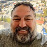Edocompani9O from Tigard | Man | 52 years old | Aries