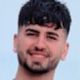 Hedy19E from Bournemouth | Man | 29 years old | Aries