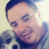 Sebas from Capiovi | Man | 35 years old | Gemini