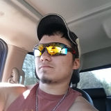 Dakota from Norwalk | Man | 29 years old | Sagittarius