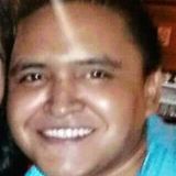 Adrianpiña from Cancun | Man | 32 years old | Pisces