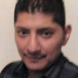 Pablovalensi6H from Colonia Lindavista | Man | 41 years old | Libra