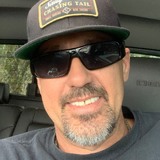 Ddochollidayp0 from Century | Man | 52 years old | Pisces