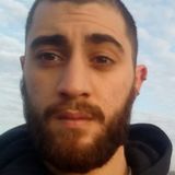 Martinoooo from Almere Stad | Man | 30 years old | Taurus