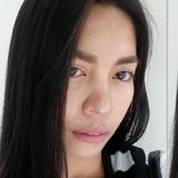 Mafe from Las Vegas | Woman | 35 years old | Gemini