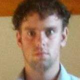 Voetbalpatrin8 from Purmerend | Man | 32 years old | Capricorn