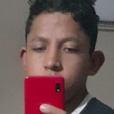 Donagustinlonw from Escobedo | Man | 27 years old | Gemini