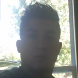 Jose from Greenville | Man | 30 years old | Gemini