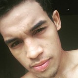 Passaowhatsapp from Conselheiro Pena | Man | 26 years old | Taurus
