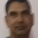 Arya from Gurgaon | Man | 38 years old | Cancer