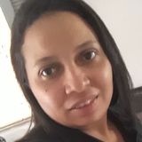 Bárbara from Iguatu | Woman | 38 years old | Pisces