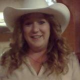 Araceli from Commack | Woman | 45 years old | Virgo