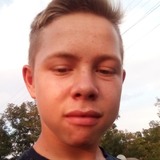 Costelgiurgdw from Birlad | Man | 20 years old | Aquarius