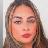 Nathaliab06Sl from Bauru | Woman | 26 years old | Capricorn