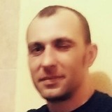Danielgrigorcm from Iasi | Man | 45 years old | Pisces