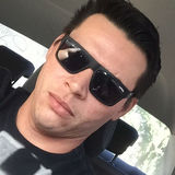 Golden from Mulungu | Man | 44 years old | Virgo