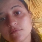 Ceetzybr from Posto Fiscal Rolim de Moura | Woman | 30 years old | Gemini