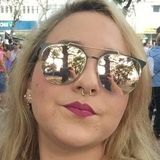Claramartins from Indaiatuba | Woman | 27 years old | Aquarius
