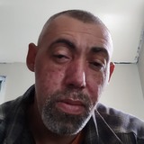 Keithrichardeu from Peru | Man | 45 years old | Sagittarius