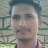 Kalakahnubagrq from Bhadrakh | Man | 19 years old | Aries