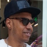 Sandrodelgadun from Rotterdam | Man | 47 years old | Gemini