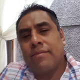 Toro from Iztapalapa | Man | 49 years old | Aquarius