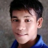 Jeffreyadantj7 from Buting | Man | 29 years old | Aquarius