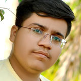 Adnanpatel from Khandwa | Man | 26 years old | Leo