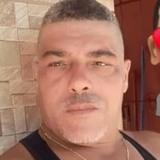 Valterfelicihq from Guaira | Man | 55 years old | Aquarius