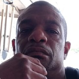 Stovallsteve9B from Poplar Bluff | Man | 49 years old | Libra