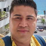 Sercharagf from Iguala de la Independencia | Man | 36 years old | Capricorn
