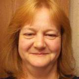 Camocutie from Moweaqua | Woman | 52 years old | Aquarius