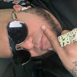 Jd from Hudson | Man | 39 years old | Scorpio