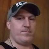 Jwhite42T from Waxahachie | Man | 42 years old | Capricorn