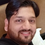 Sourav from Benavente | Man | 39 years old | Capricorn