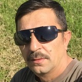 Ridabe7 from Tirana | Man | 42 years old | Taurus