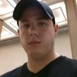 Antuan from Tillamook | Man | 26 years old | Pisces
