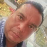 Davidruizmap from Matamoros | Man | 52 years old | Aquarius