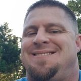 Pnut from Elon | Man | 49 years old | Capricorn