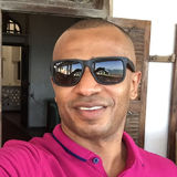 Halla from Zagreb | Man | 45 years old | Aries