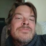 Zeroocloy9 from Barrie | Man | 53 years old | Scorpio