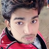 Rahul from Dhanbad | Man | 23 years old | Libra