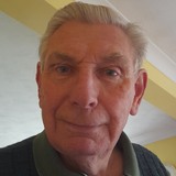 Thejoys5Il from Wimborne | Man | 79 years old | Pisces