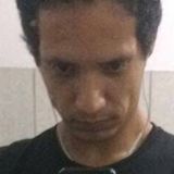 Marcelorod from Itatiaia | Man | 43 years old | Leo