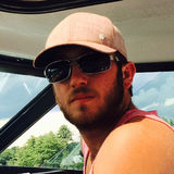 Jim from Beverly | Man | 29 years old | Aries