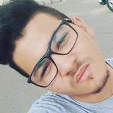 Brownsugar from Riyadh | Man | 38 years old | Capricorn