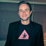Timc from Frederiksberg | Man | 41 years old | Gemini